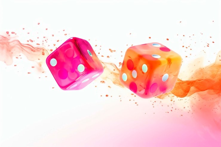 মোবাইলে fb77 bd কয়েন গেম ব্রাউজিং দৃশ্য