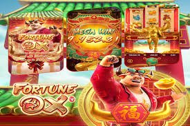 fb77 bd খুলনা ক্যাসিনো গাইডের ধাপ
